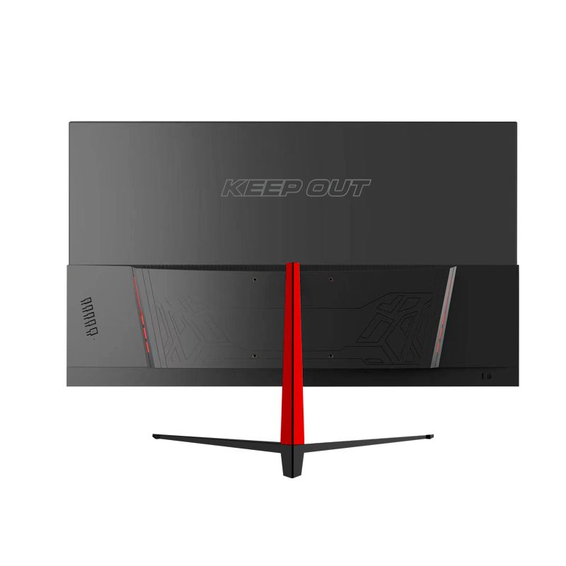 XGM24PRO4 - Monitor Gaming KeepOut 24