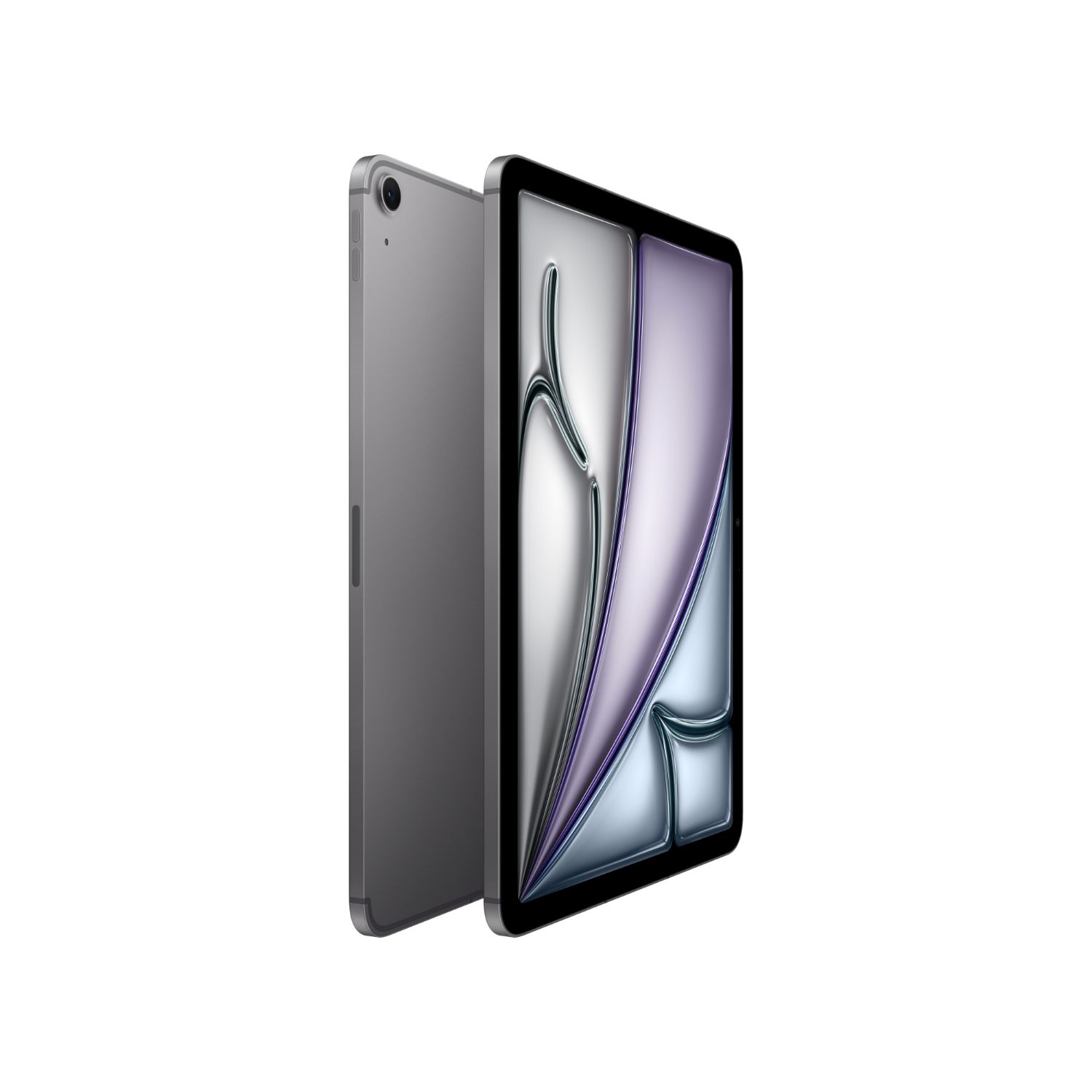 MUXR3TY/A - Apple iPad Air 11
