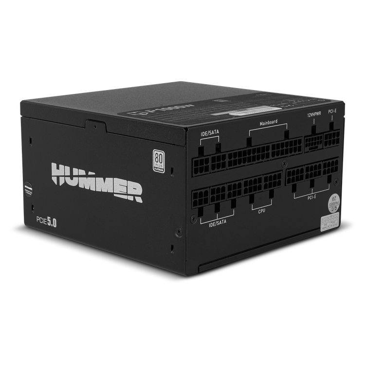 NXHUMMERP - 
