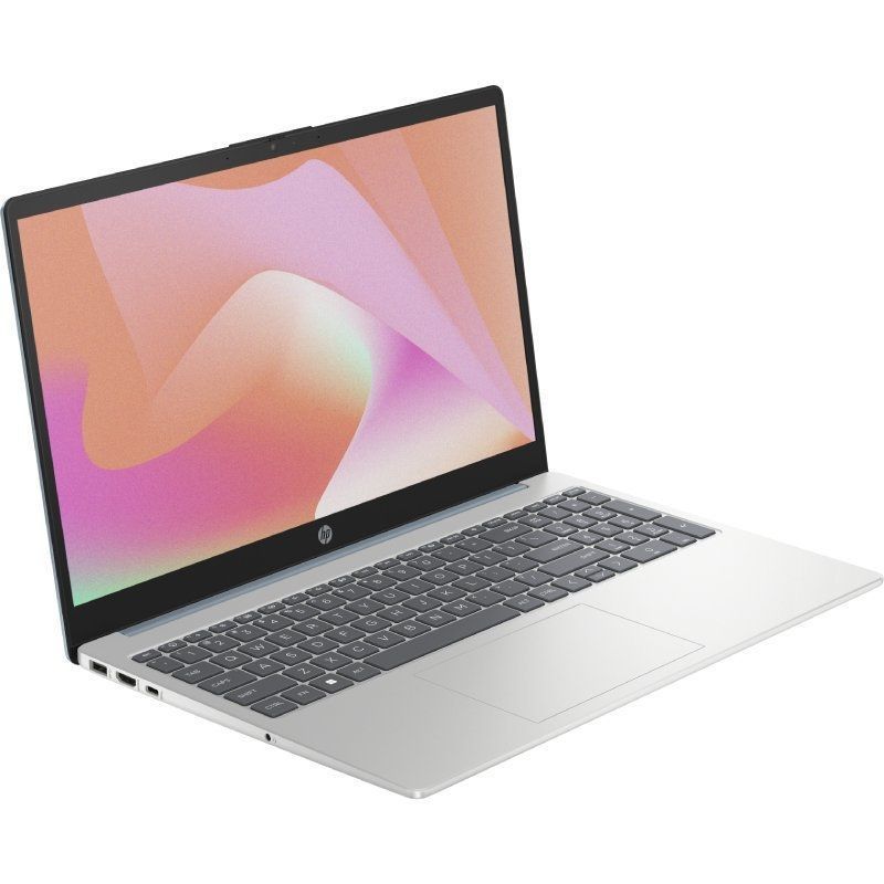 9A2F2EA 16Gb - Porttil HP 15-fd0057ns i7-1355U 16Gb 512Gb SSD Cmara Frontal HD 15.6