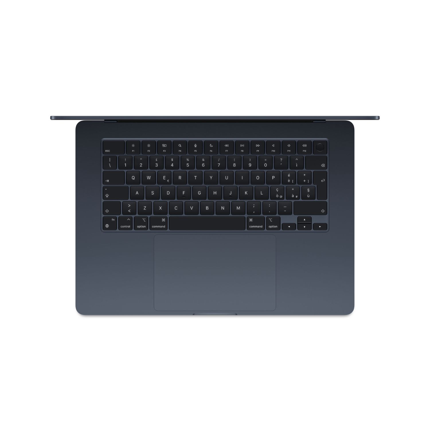 MRYU3Y/A - Porttil Apple MacBook Air 15.3