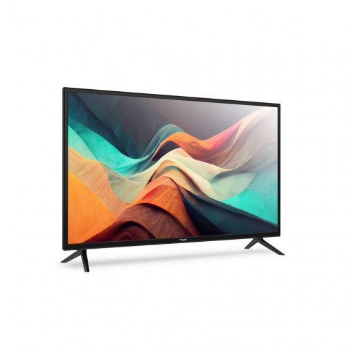 LE3266T2 - Televisor Engel 32