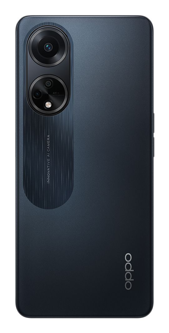 631001000627 - Smartphone OPPO A98 6.72