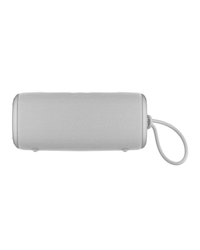 1RB7400IG - Altavoz Fresh N Rebel Bold M2 20W USB-C 3.5mm Bluetooth 5.3 Ice Grey (1RB7400IG)