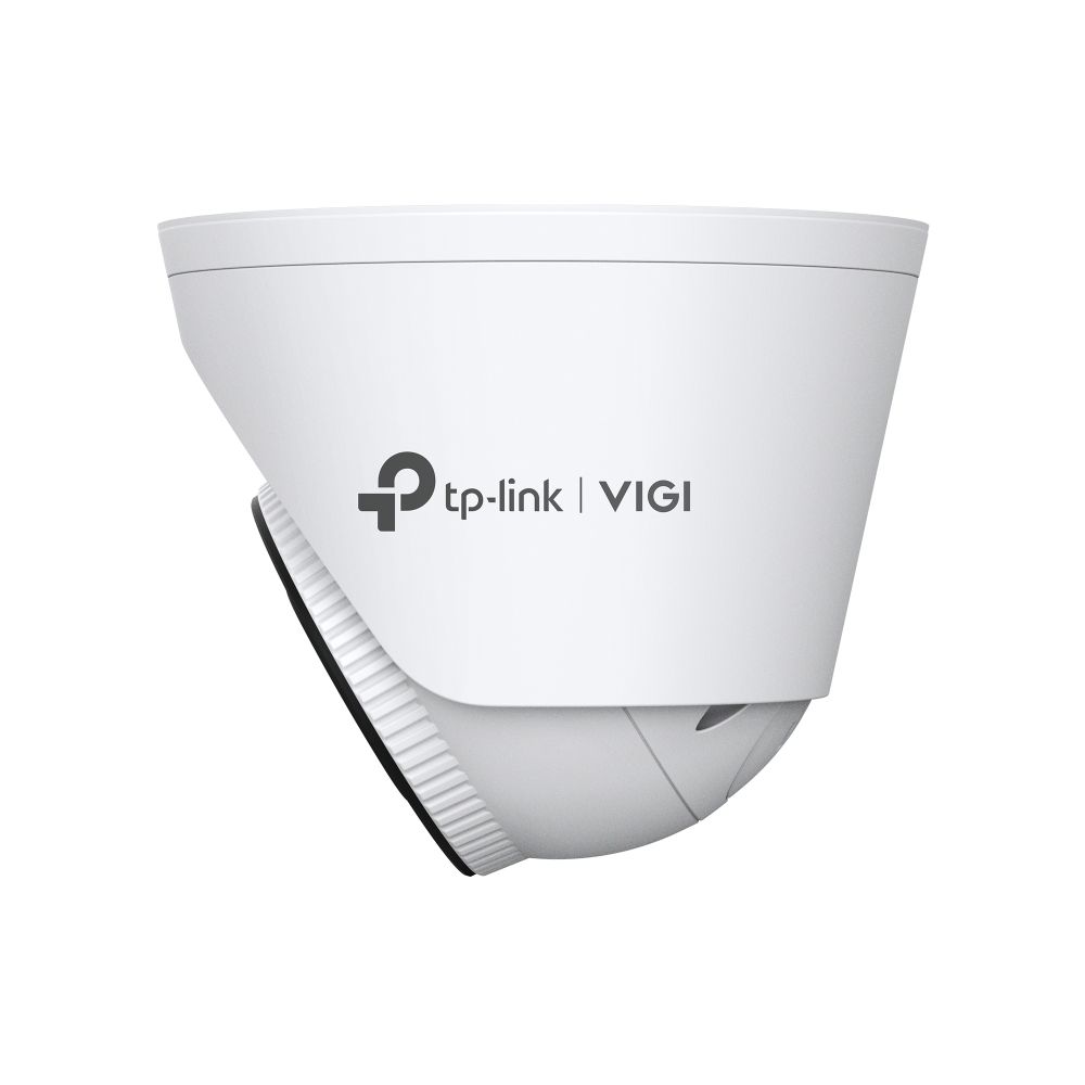 VIGI C445(2.8mm) - Cmara IP TP-Link 4mp H.265 Color IP67 Blanca (VIGI C445 2.8mm)