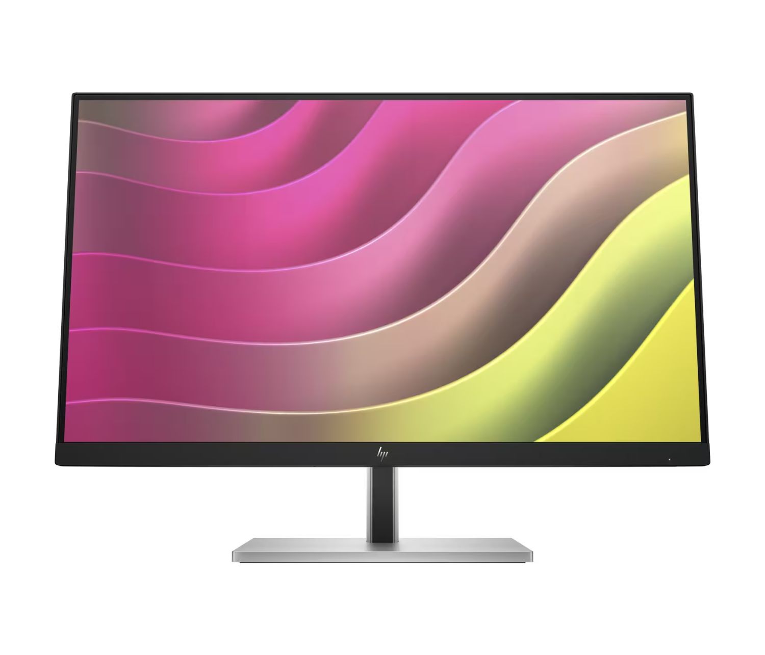 6N6E6AA - Monitor HP E24t G5 24