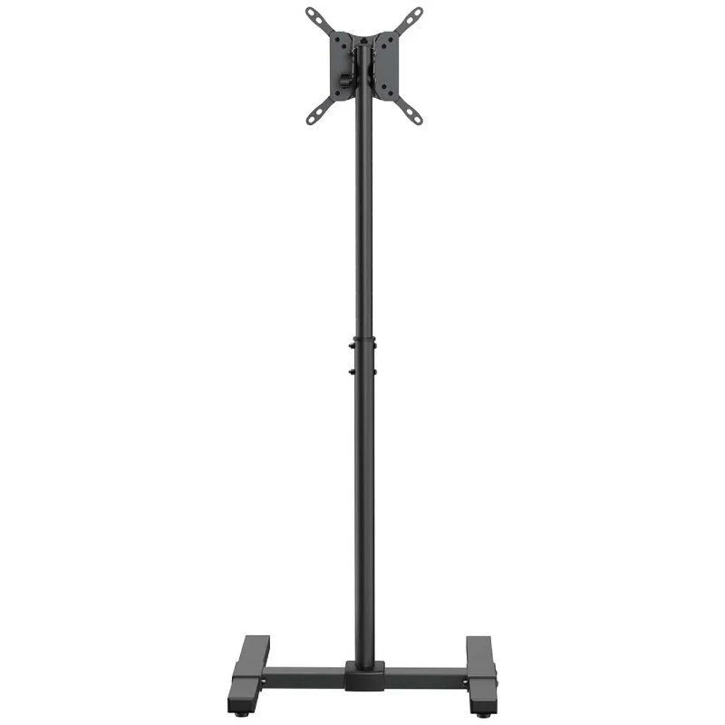 FT42TE-261 - Soporte de Suelo AISENS Inclina/nivela/Extensible 13