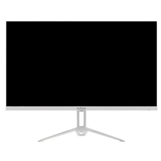 NXM27FHD100W - Monitor NILOX 27