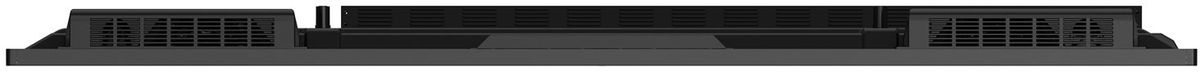 H1F0C0NBW101 - Pantalla Interactiva Optoma 65