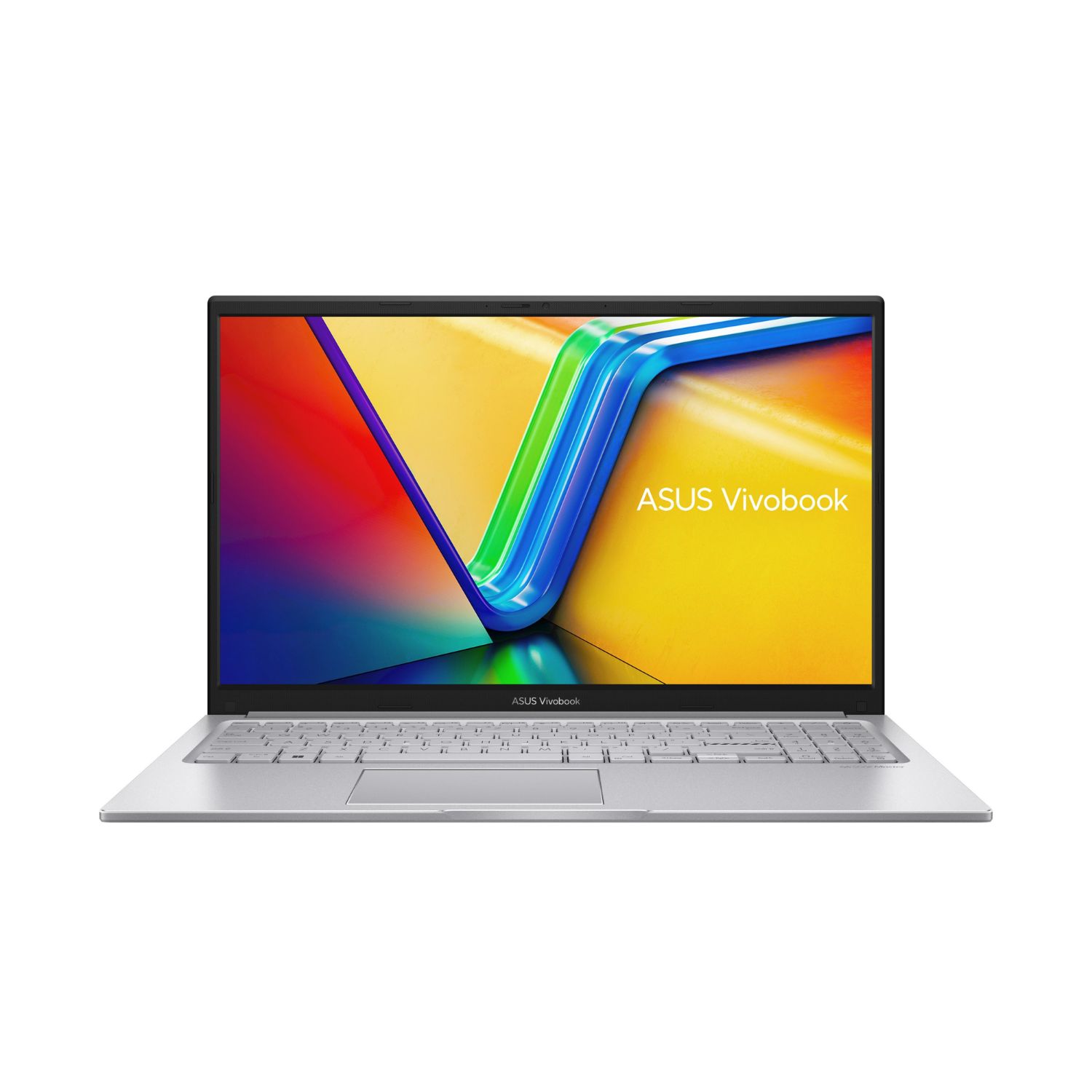 90NB1022-M01120 - Porttil ASUS VivoBook 15 F1504ZA-NJ700 i5-1235U 16Gb 512Gb SSD Cmara Frontal HD 15.6