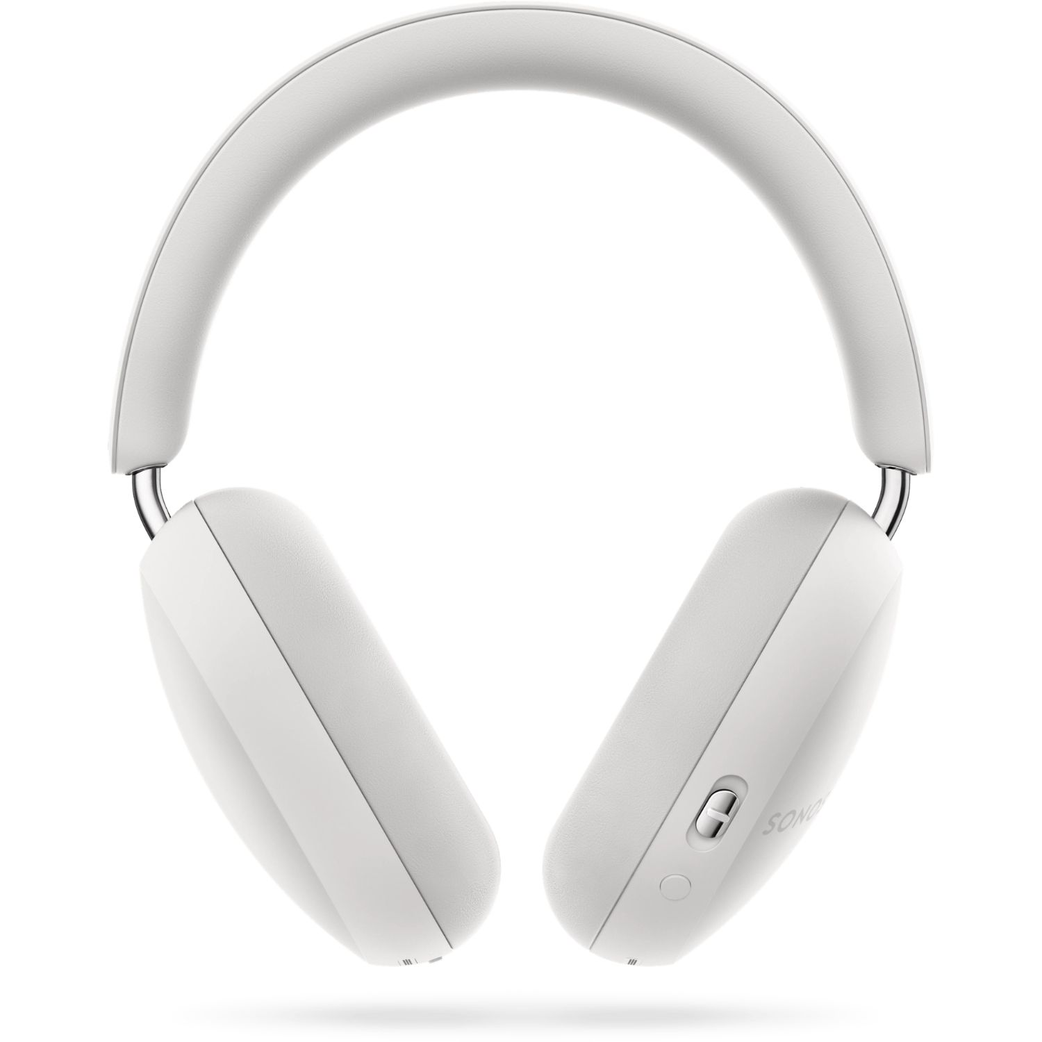 SNS-ACEG1R21 - Auriculares SONOS Ace Circumaurales Binaurales Micr�fono Integrado Bluetooth 5.4 3.5mm USB-C Cable 1.2m Blancos (SNS-ACEG1R21)
