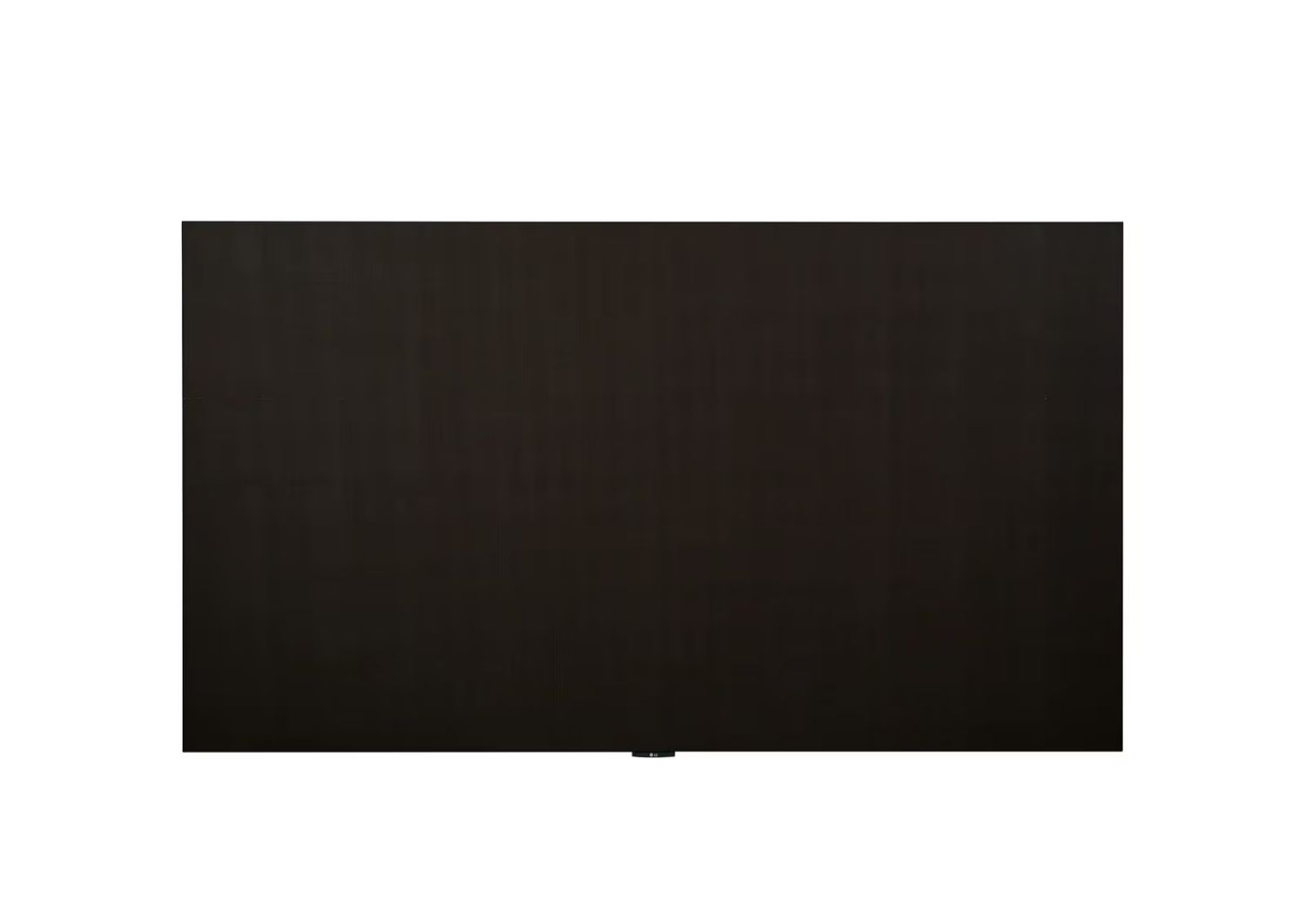 LAEC015 - Pantalla LG 136