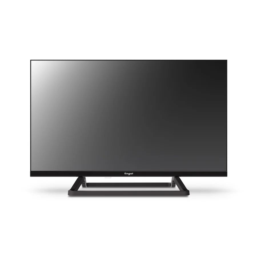 LE2485SM - Televisor Engel 24