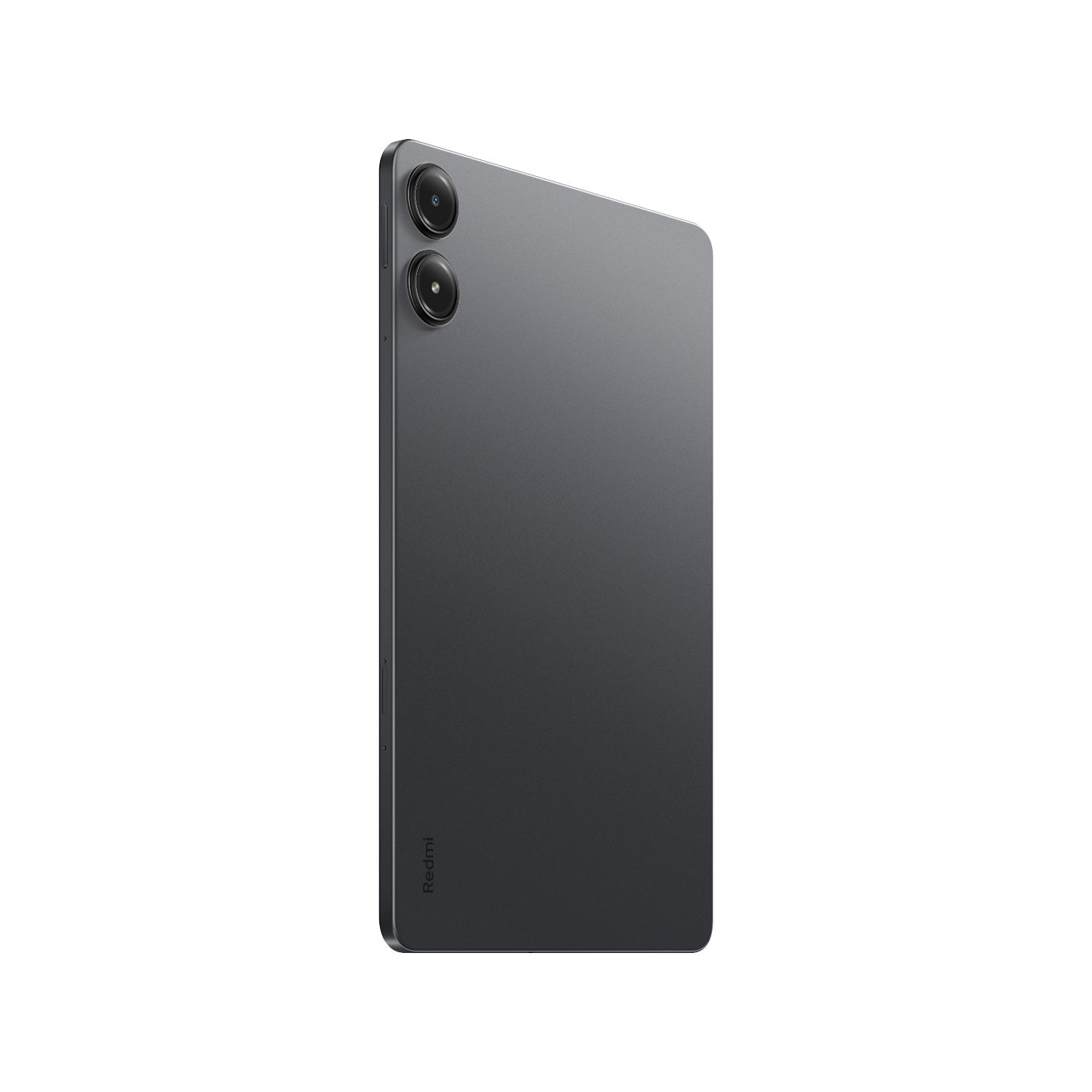 VHU4737EU - Tablet XIAOMI Redmi Pad Pro 12.1