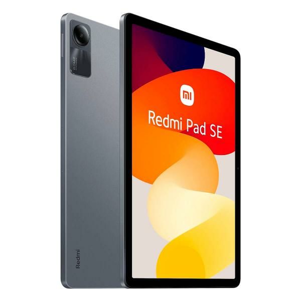VHU4611EU - Tablet XIAOMI Redmi Pad SE 11