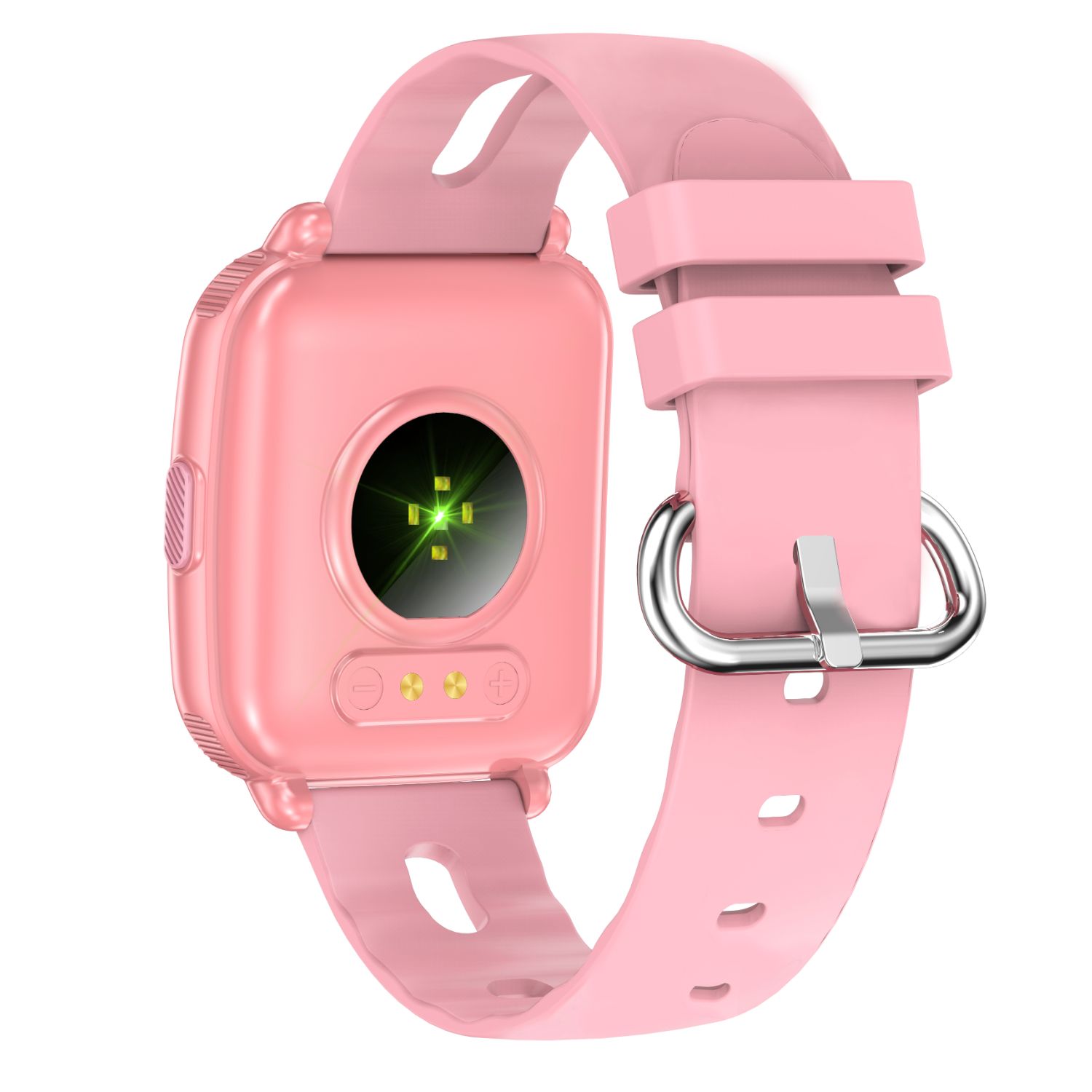SWK-110P - Smartwatch DENVER 1.44