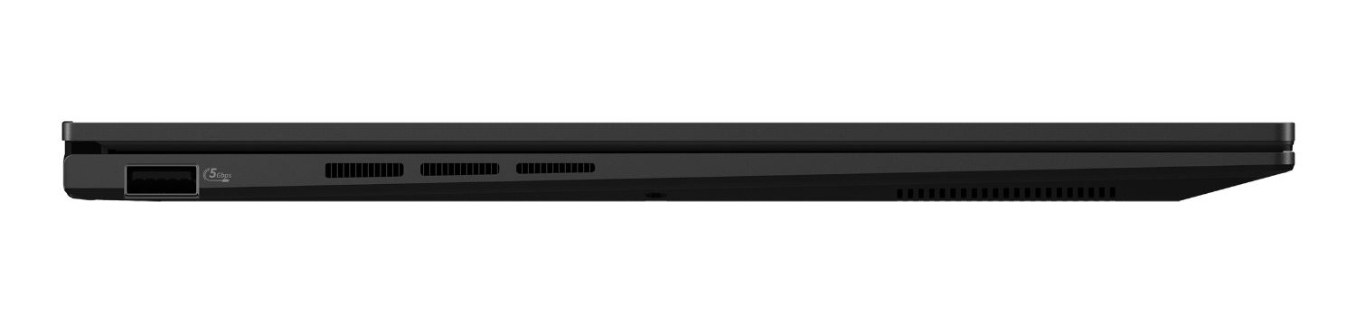 90NB1271-M007T0 - Porttil ASUS ZenBook 14 OLED UM3406HA-QD067W Ryzen 7-8840HS 16Gb 512Gb SSD Cmara Frontal FHD IR 14