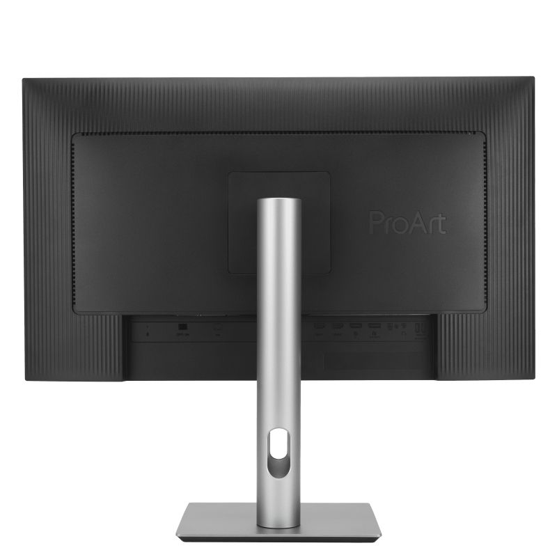 90LM08E0-B01K70 - Monitor ASUS ProArt PA279CRV 27