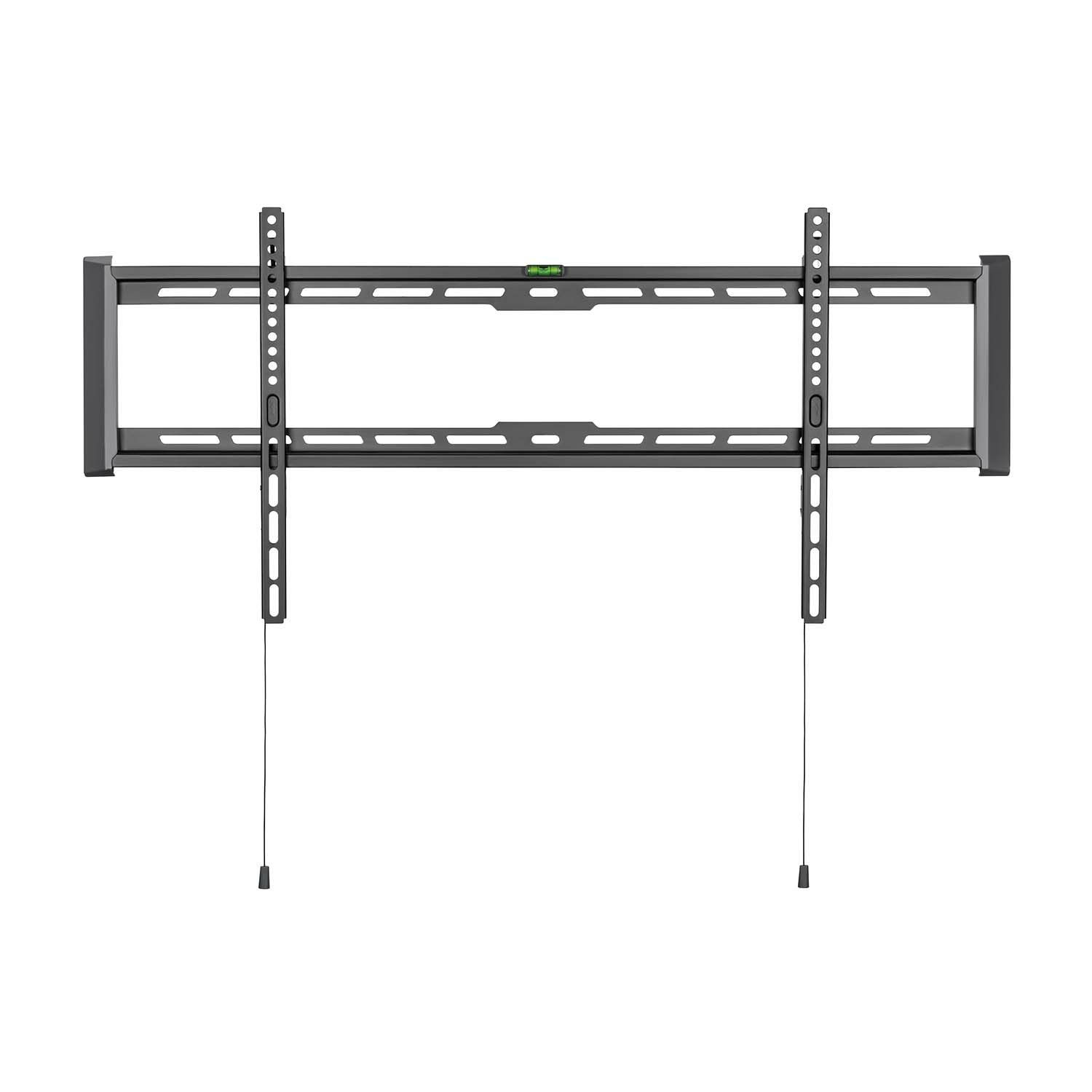 WT90F-235 - Soporte AISENS de Pared 43-90