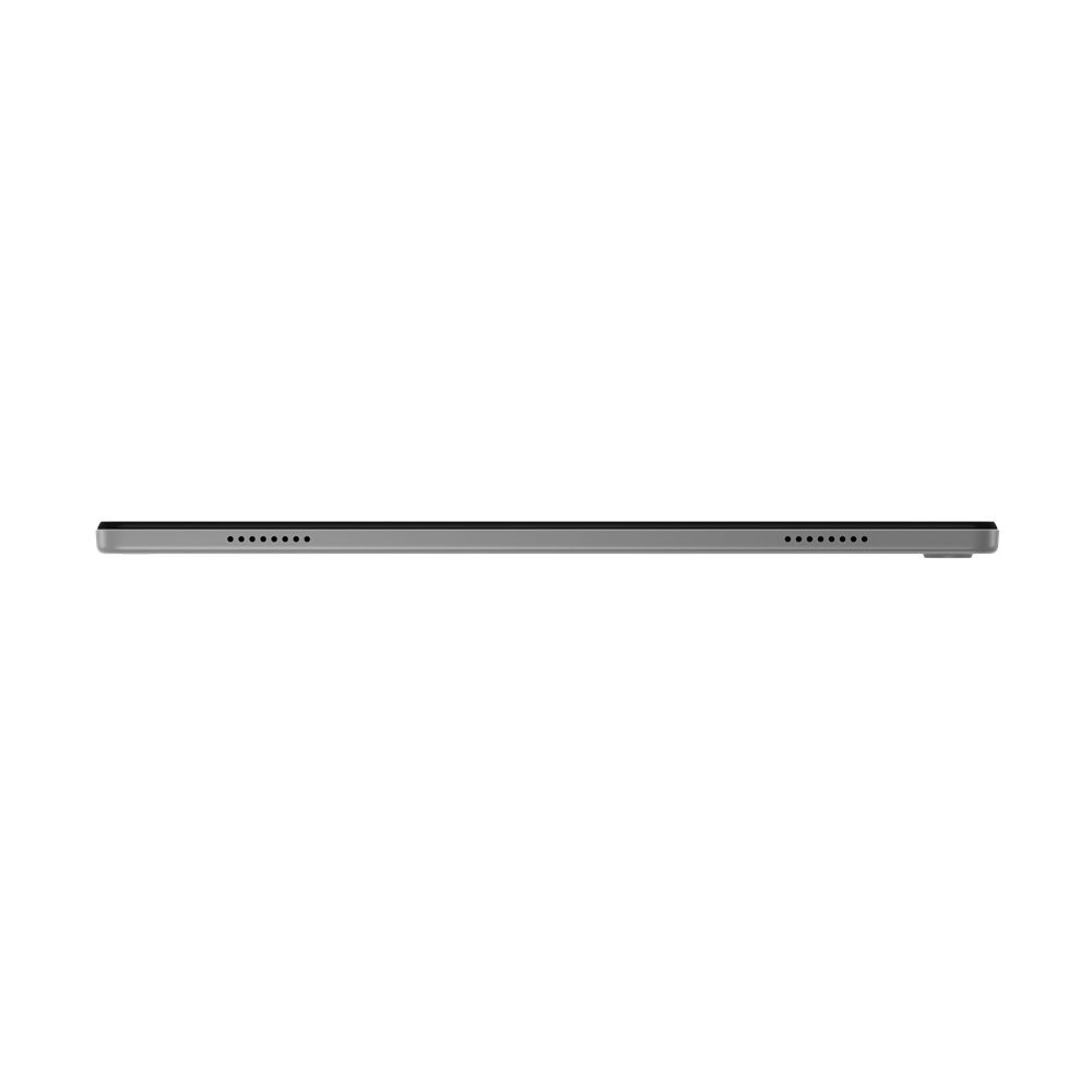 ZAAE0000SE - Tablet Lenovo Tab M10 (3 Gen) 10.1