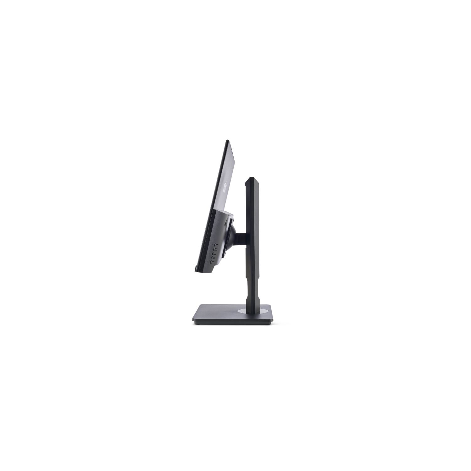 NXM24REG02 - Monitor NILOX 24