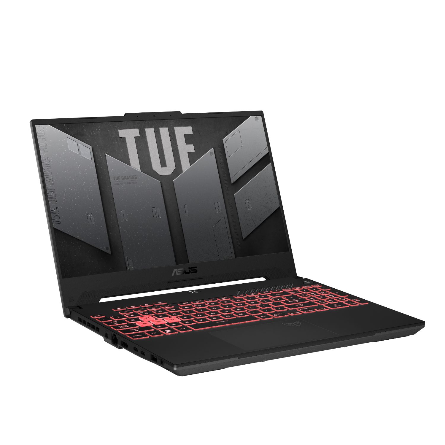 90NR0B31-M006V0 - ASUS TUF Gaming A15 TUF507RR-HQ091 Ryzen7-6800H, 32Gb 1TbSSD 15.6