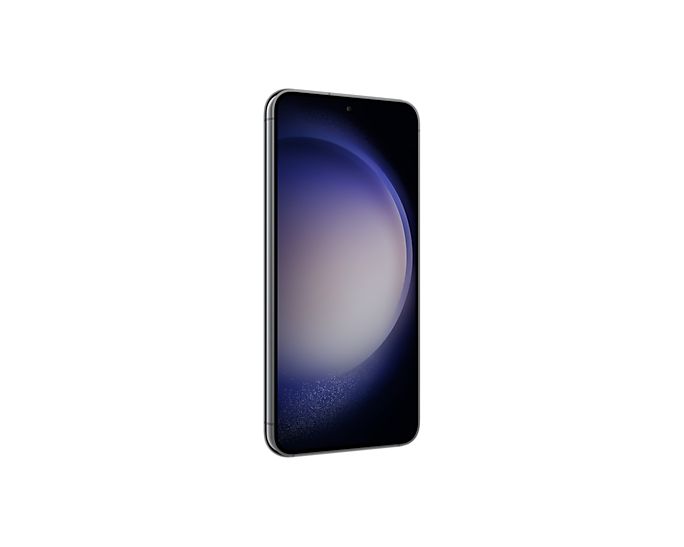 SM-S911BZKDEUE - Smartphone Samsung Galaxy S23 NFC 6.1