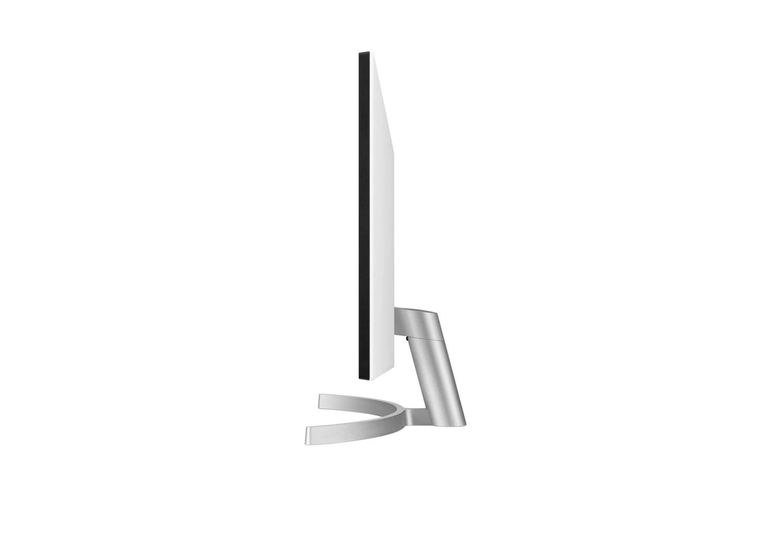 27UL500P-W - Monitor Gaming LG 27