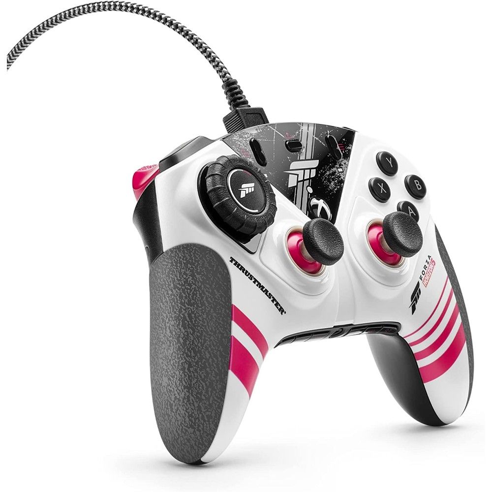 4460262 - Gamepad Thrustmaster Eswap X/R Pro Controller Forza Horizon 5 XBox/PC (44602622)