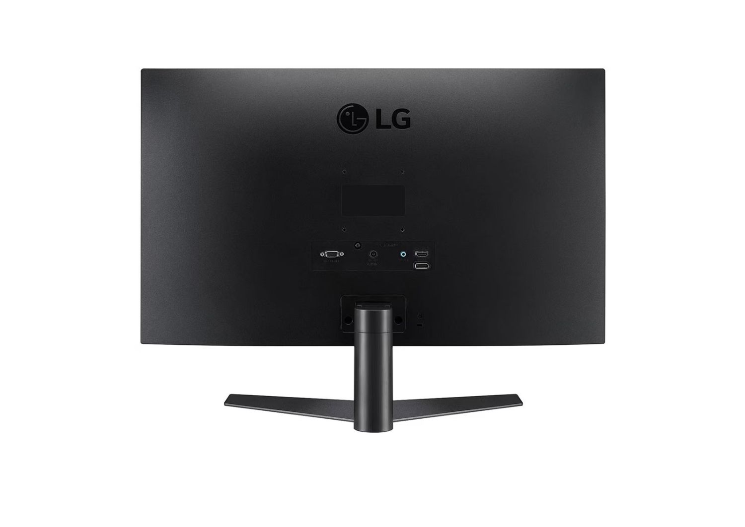 27MP60GP-B - Monitor Gaming LG 27