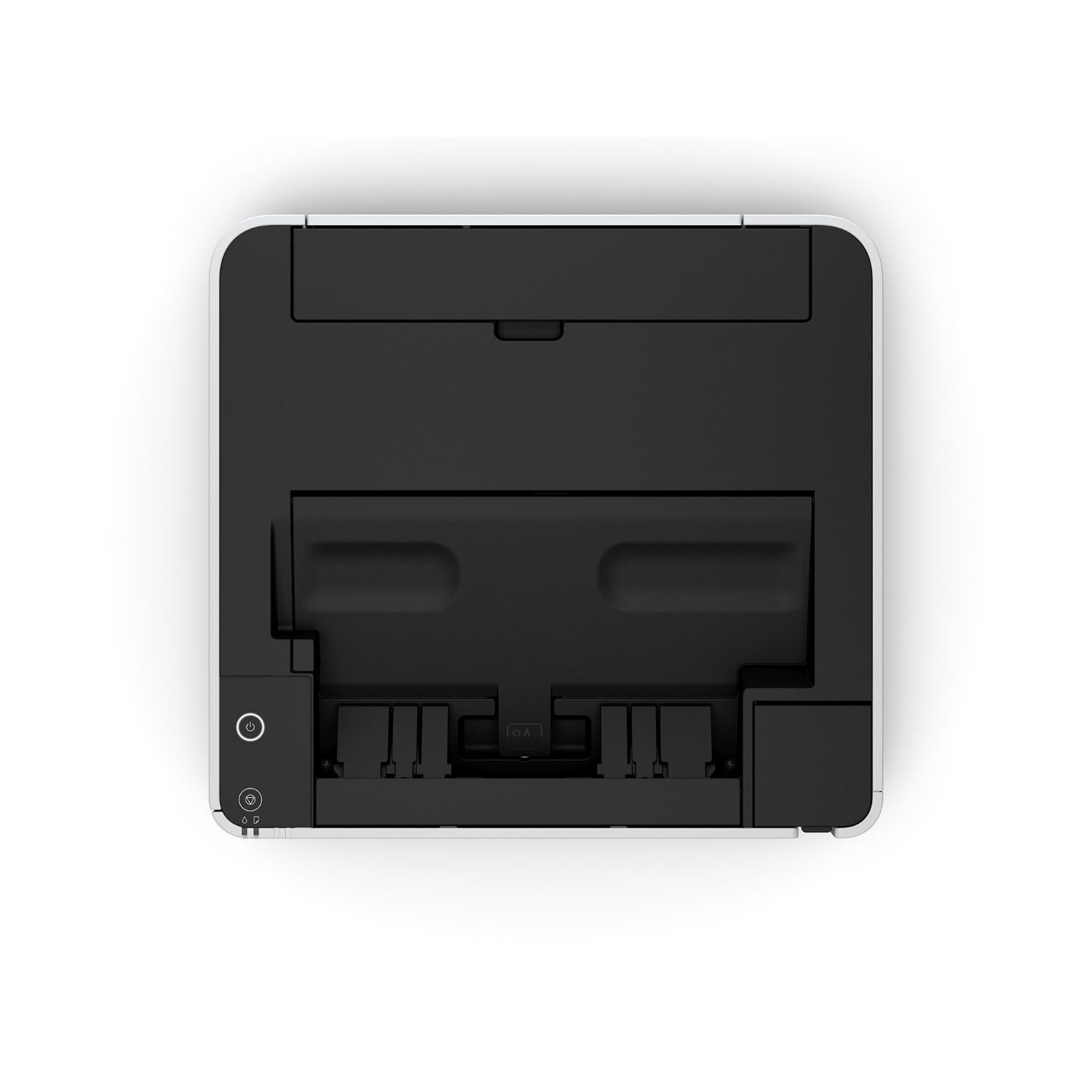 C11CH44401 - Impresora Epson monocromo EcoTank ET-M1170 (C11CH44401)