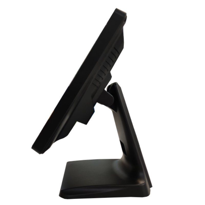 FT-15NJ414128 - TPV 10POS FT-15 Celeron J4125 4Gb 128Gb 15