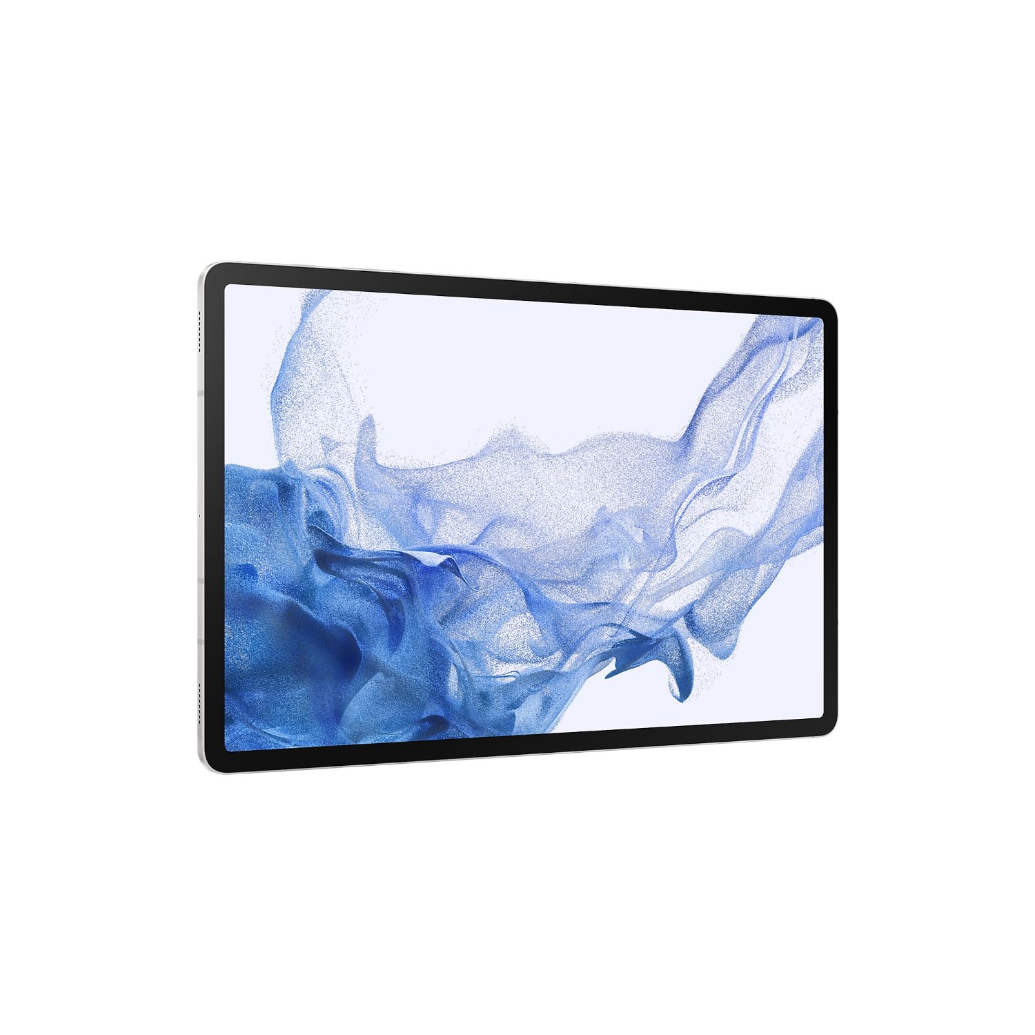 X806B 8-128 SV - Tablet Samsung Tab S8+ 12.4