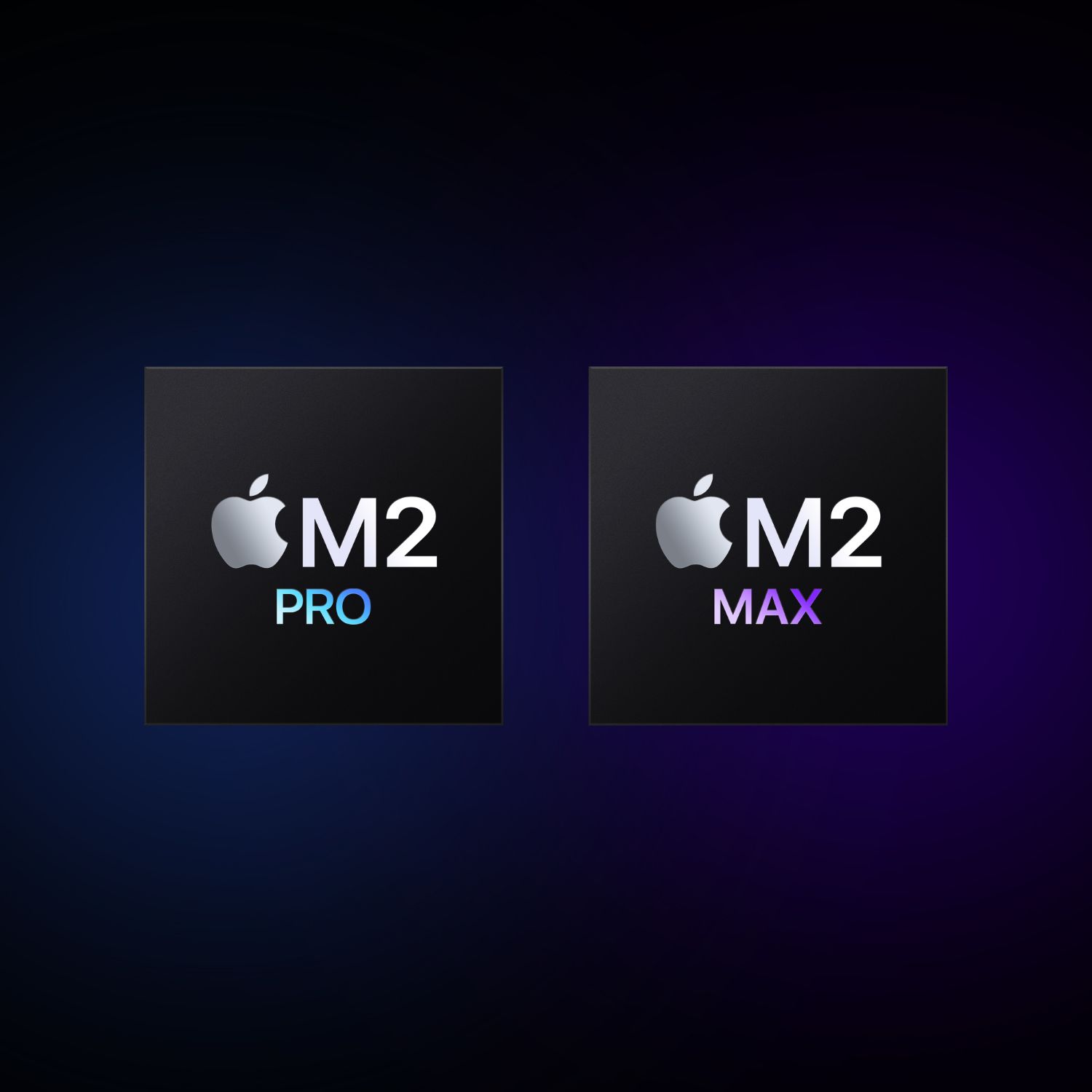 MPHE3Y/A - Apple MacBook M2 Pro 16Gb 512SSD 14.2