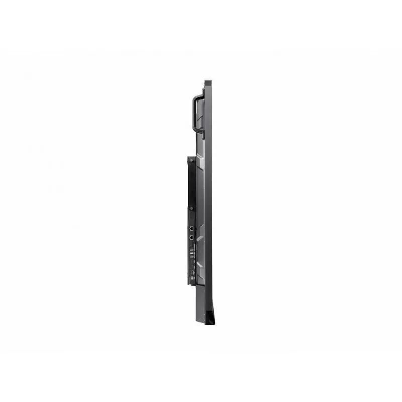 H1F0H03BW101 - Pantalla Interactiva Optoma 65
