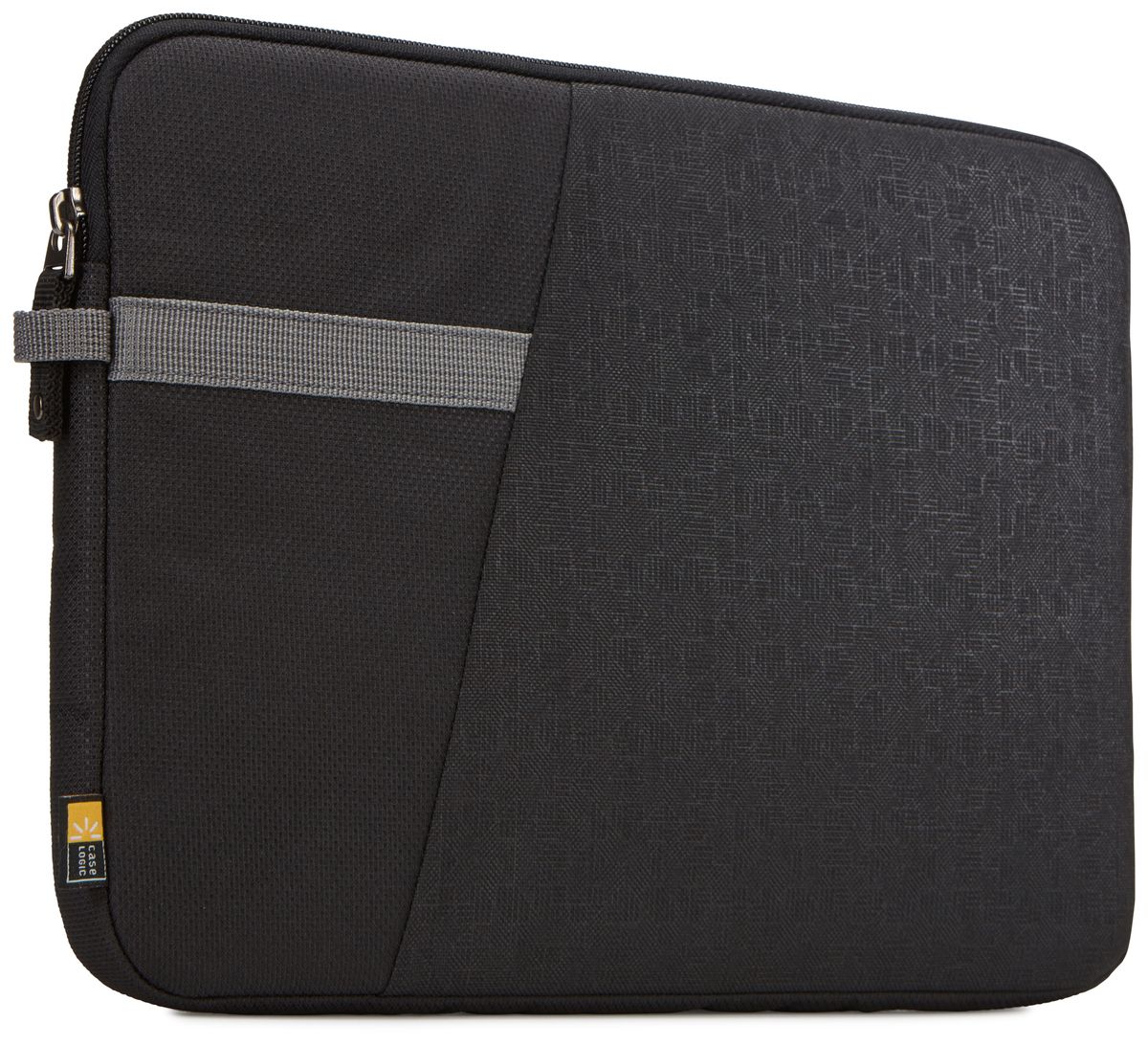 3203665 - Funda CASE LOGIC Sleeve para MacBook 13.3