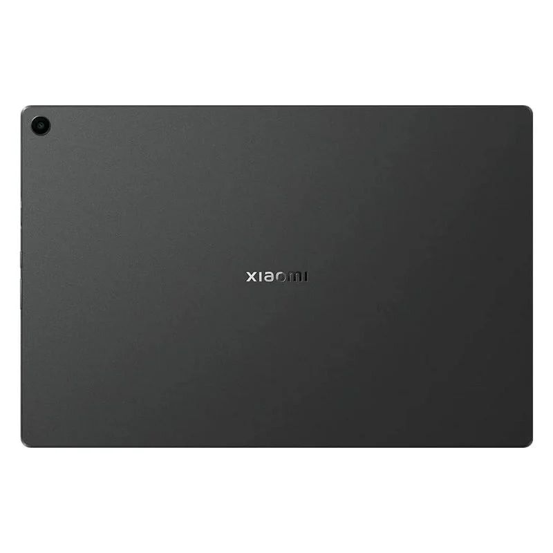 JYU4477GL - Tablet XIAOMI Book S 12.4