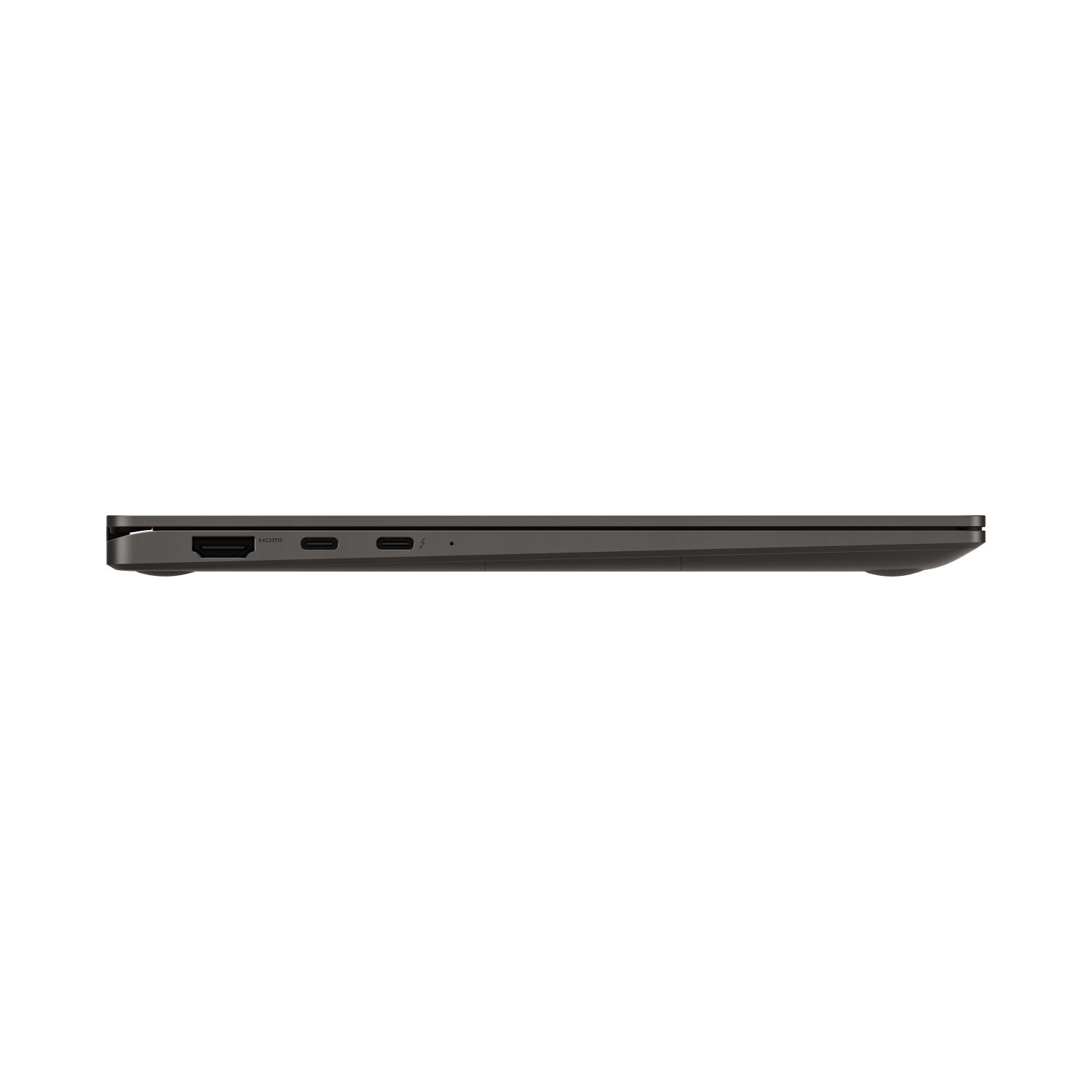 NP734QFG-KA1ES - Porttil Samsung Galaxy Book 3 360 i5-1340P 16Gb 512Gb SSD Cmara Frontal FHD 13.3