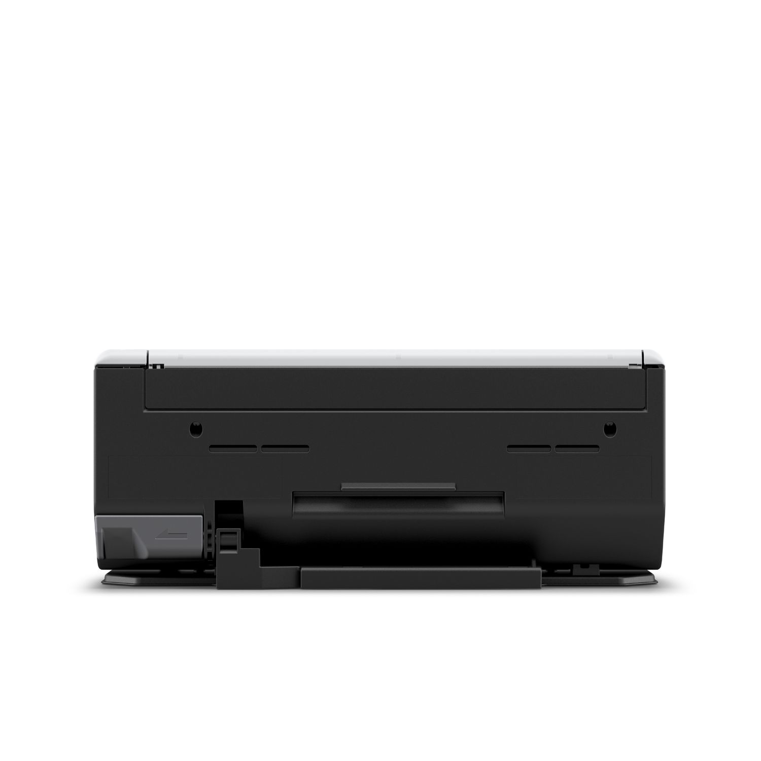 B11B272401 - Escner Epson DS-C330 LED 600x600dpi ADF A4 USB 2.0 Negro/Blanco (B11B272401)