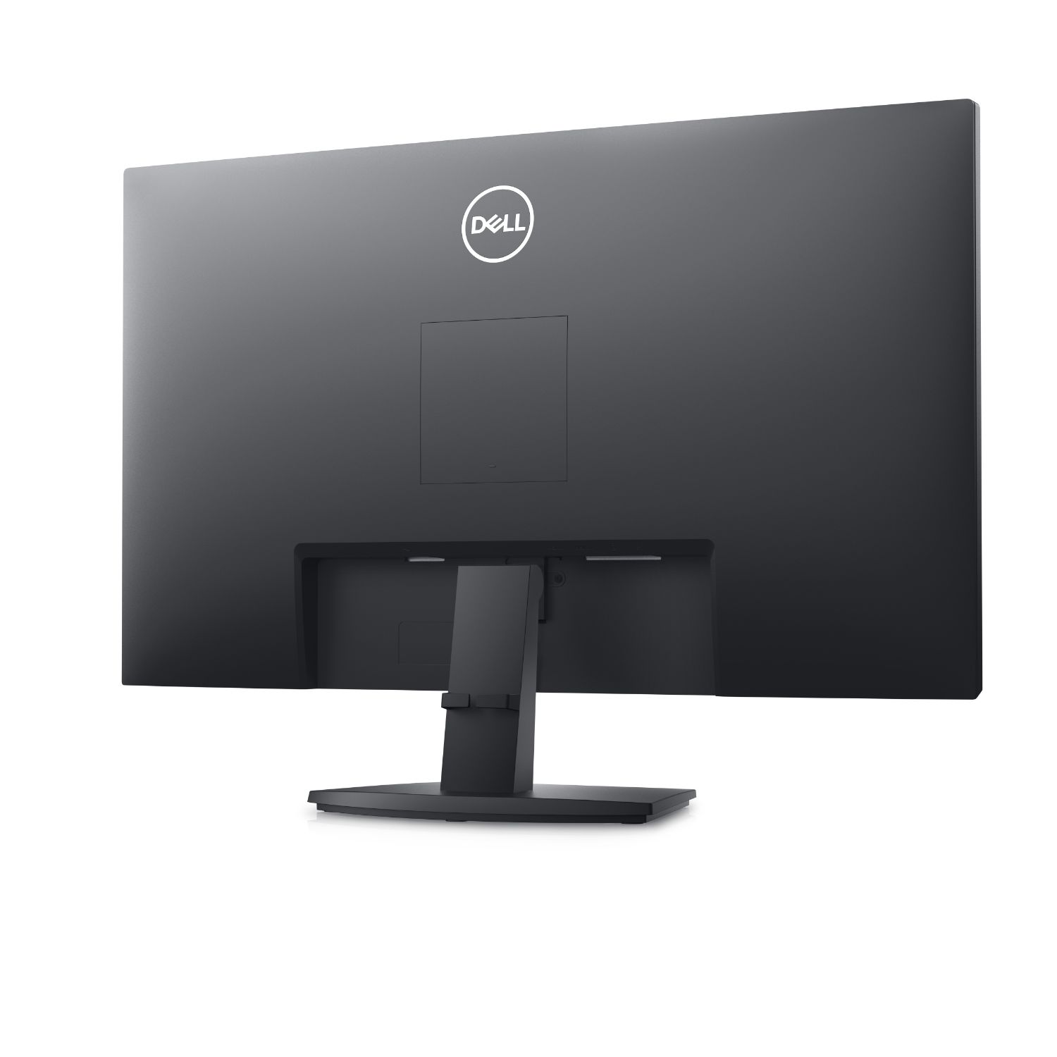 DELL-SE3223Q - Monitor DELL 32