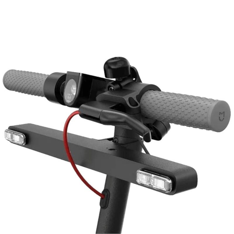 BHR6271GL - Accesorio XIAOMI Electric Scooter Direction Indicator (BHR6271GL)