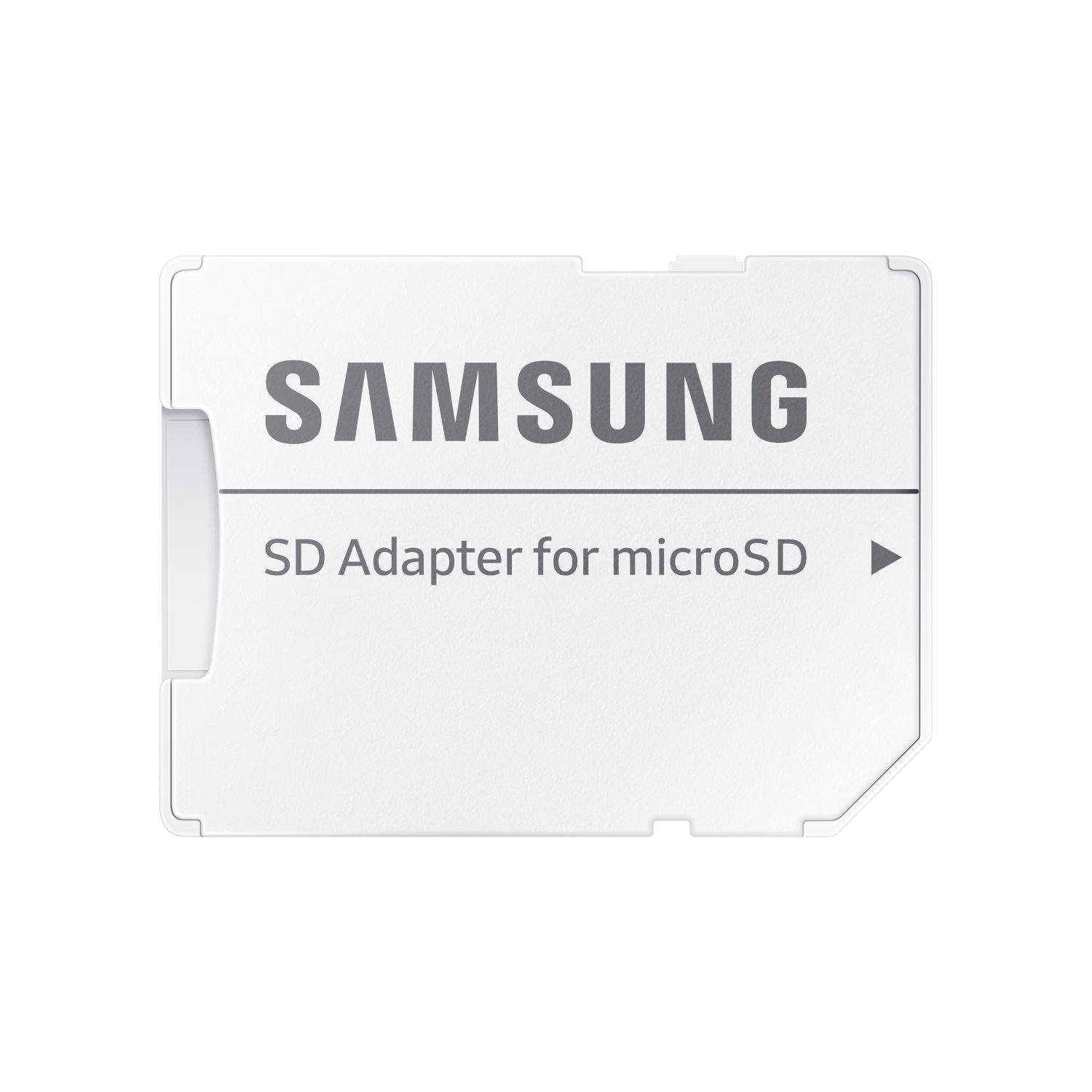 MB-MJ64KA/EU - Tarjeta Memoria Samsung Micro SDXC Pro Endurance 64Gb Clase 10 UHS-I Class 1 (U1) V10 Lectura 100 Mb/s Escritura 30 Mb/s Blanca (MB-MJ64KA/EU)