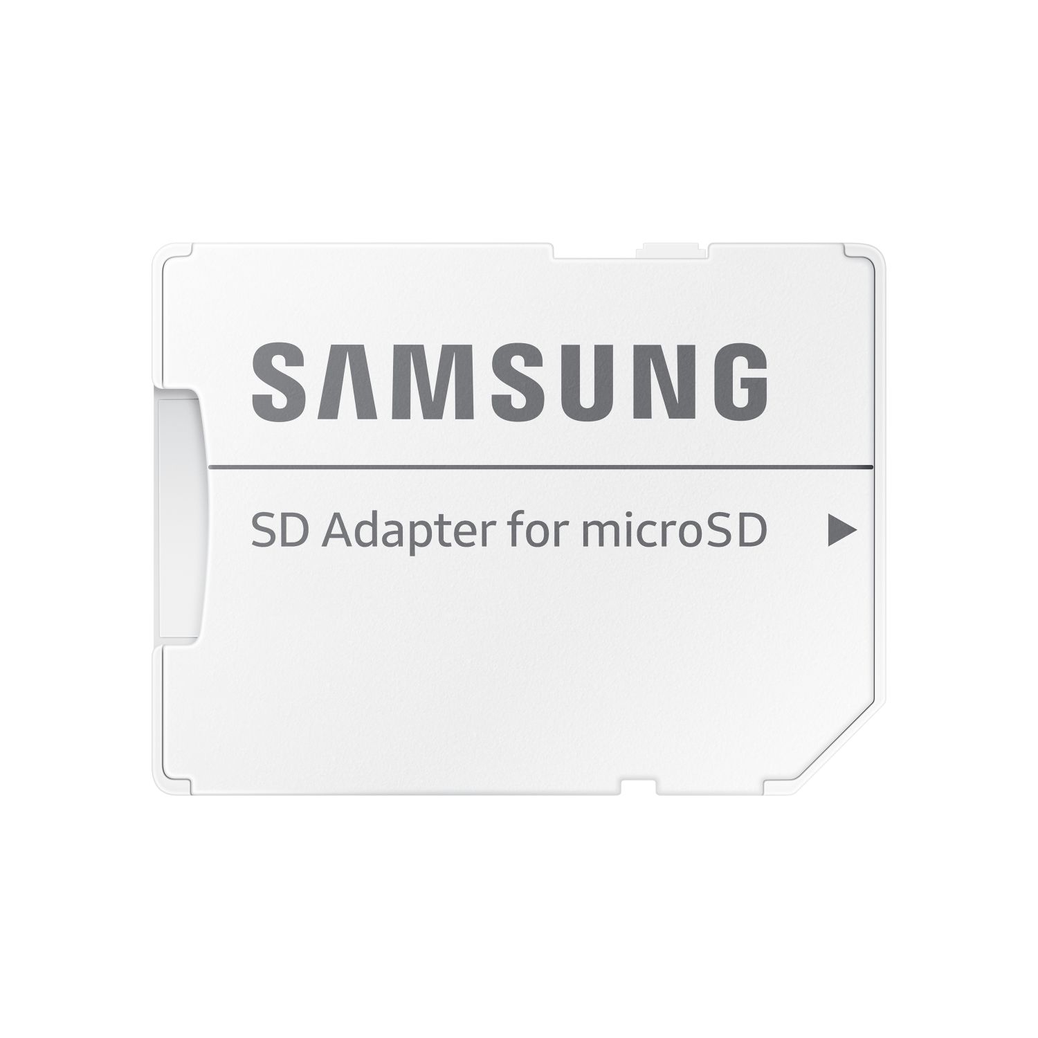 MB-MJ64KA/EU - Micro SDXC Samsung Pro Endurance 64Gb Clase 10 UHS-I U1 V10 Lectura 100 Mb/s Escritura 30Mb/s (MB-MJ64KA/EU)