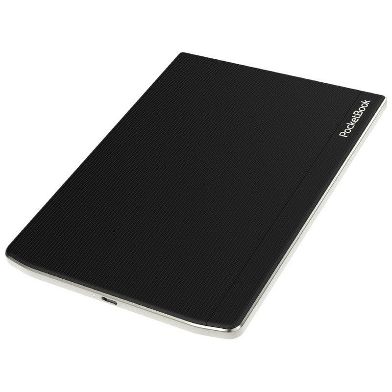 PB743C-N-WW - eBook PocketBook InkPad Color 2 E-Ink Kaleido Plus 7.8