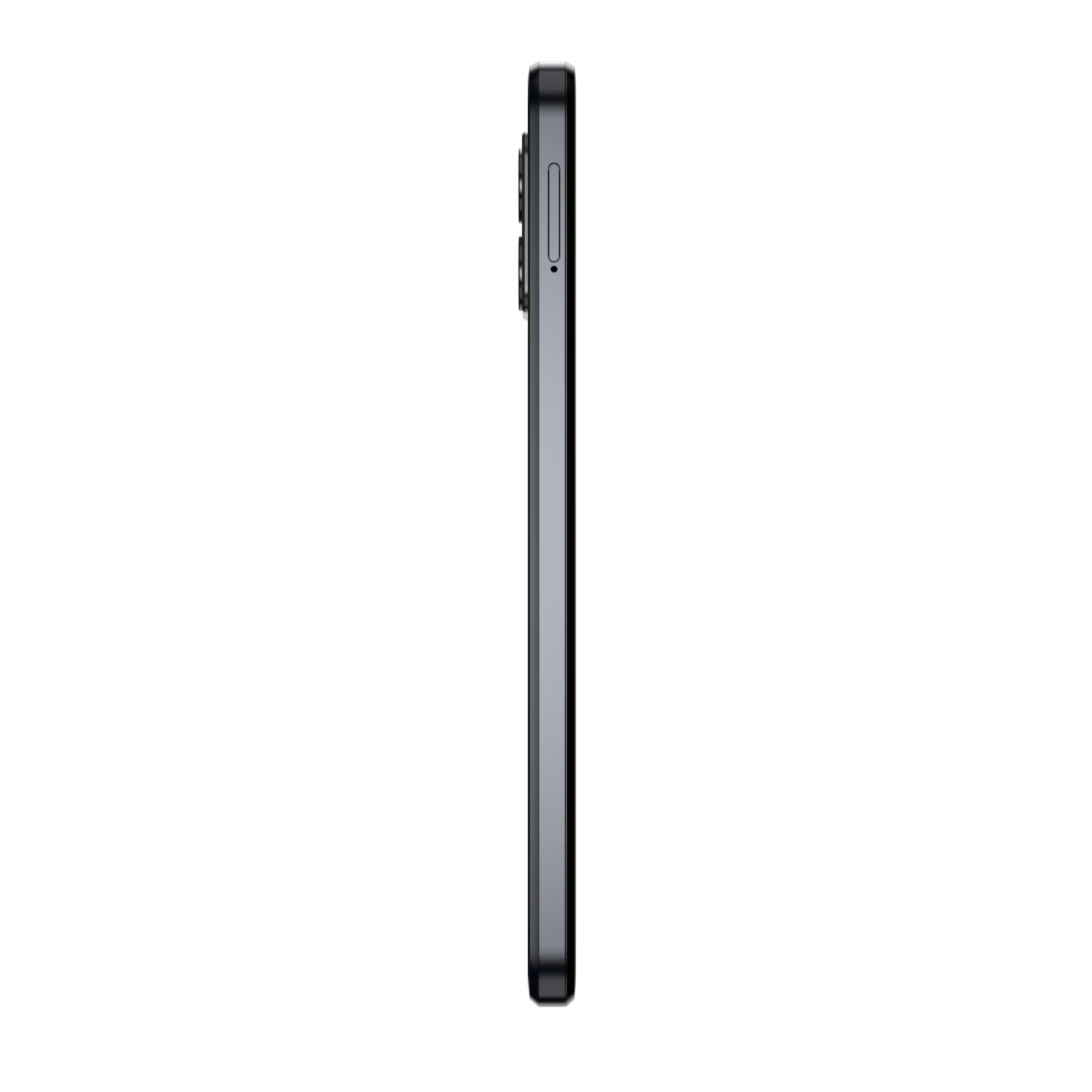 PAX20005SE - Smartphone Motorola Moto G23 6.5