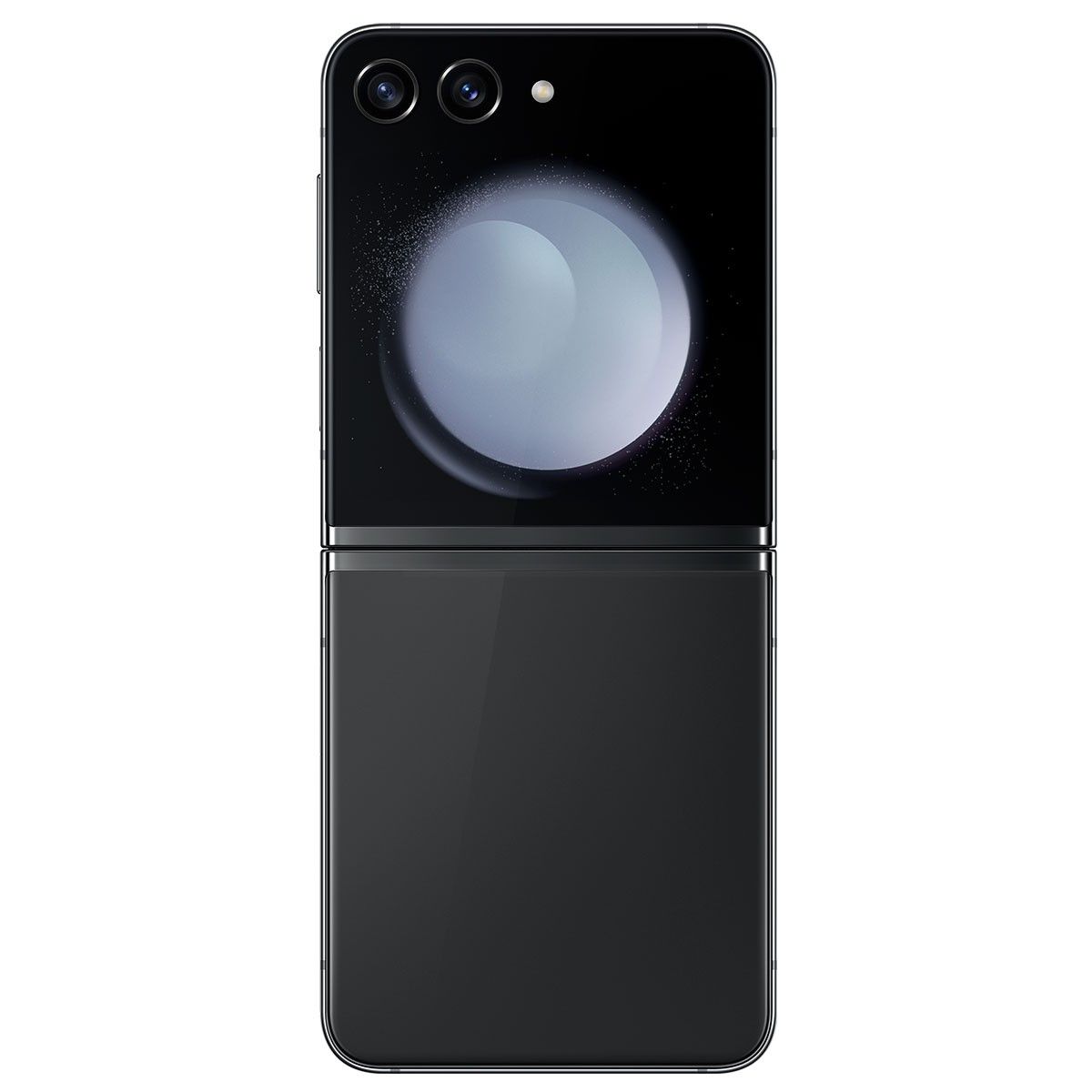 SM-F731BZAHEUB - Smartphone Samsung Z Flip5 6.7