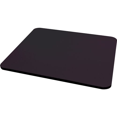 29704 - Alfombrilla Fellowes Estandar Negra (29704)