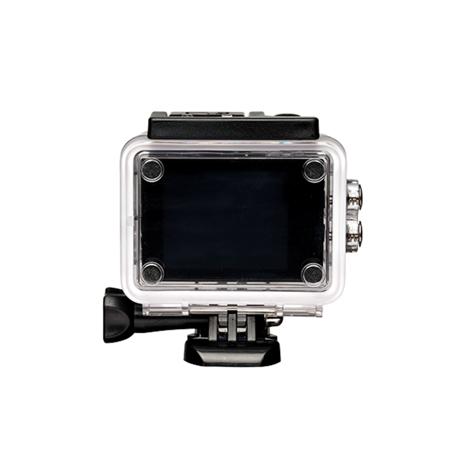ACT-321MK2 - Sport Cam DENVER HD, 2