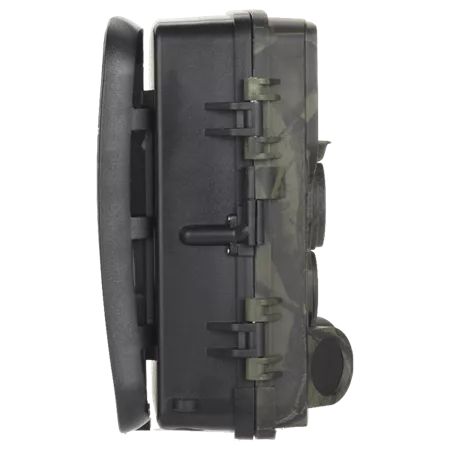 WCL-8040 - Camara DENVER Vida Silvestre, con sensor movimiento, SIM 4G LTE, 8Mp, 2