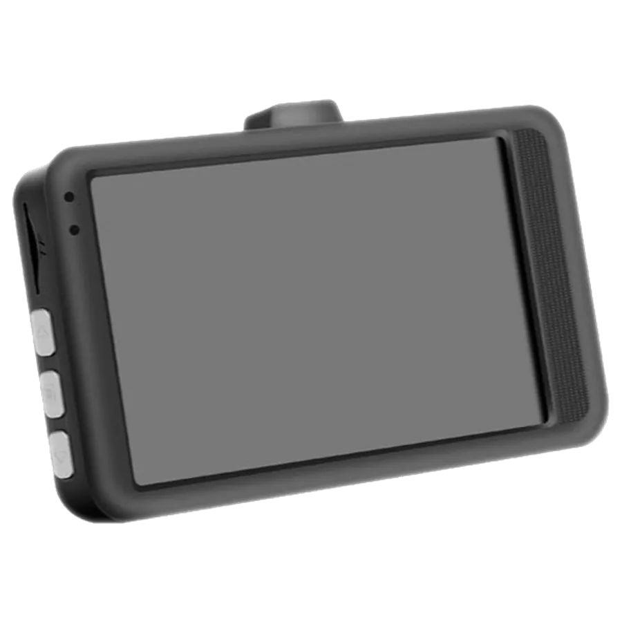 CCT-1610 - Camara DENVER Dashcam IPS 3